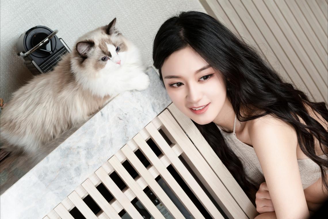 欧美日韩美女一区二区三区-国产成人AV在线不卡免费下载-牛牛91在线精品观看-高清不卡成人在线免费视频-丰满老师少妇久久久久久-久久精品综合内射-日韩欧美 成人区-中文字幕伦理第1页|2025工业软件创新发展大会将于10月在湖南株洲举行